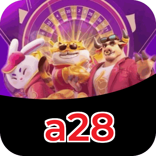 a28 - Vitória verificada Fernando C.