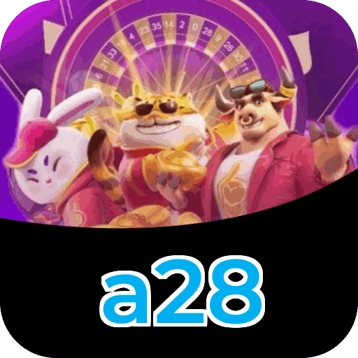 Especificações técnicas download a28