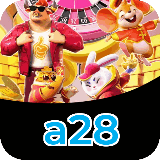 Especificações técnicas download a28
