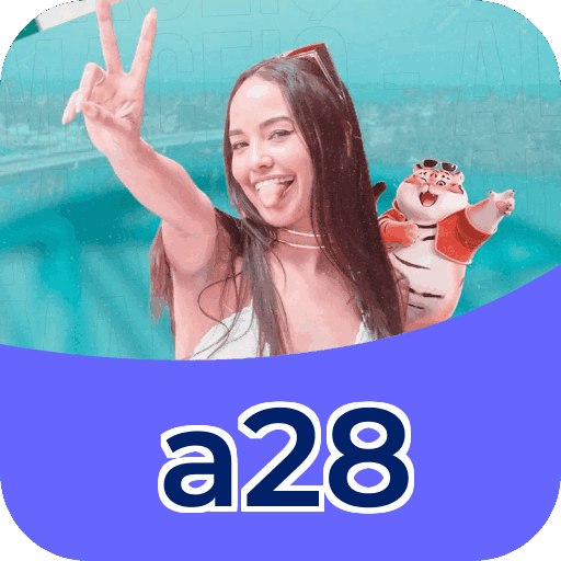 Especificações técnicas download a28