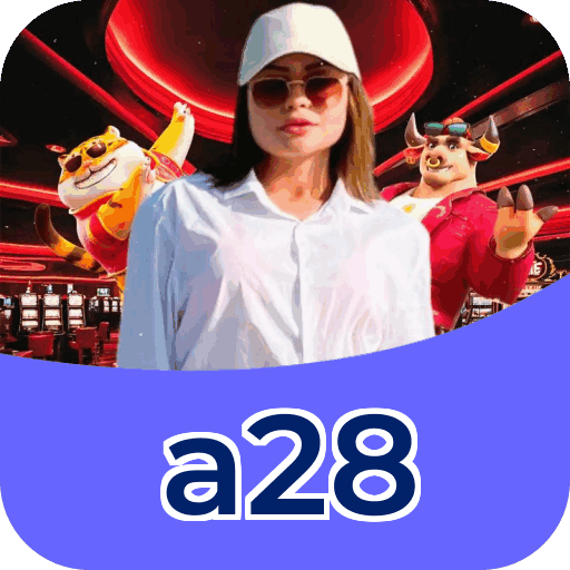 Especificações técnicas download a28