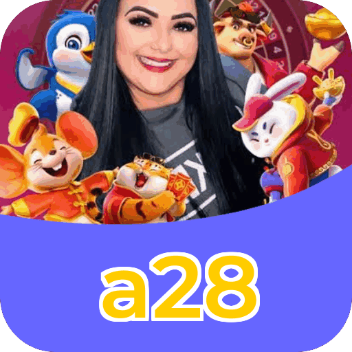 Requisitos APK a28