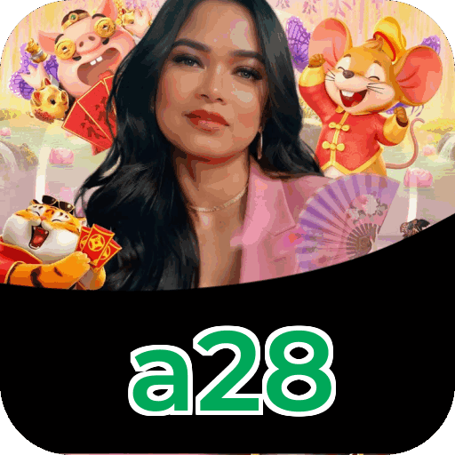 a28 - Como verificar RTP e jogos certificados