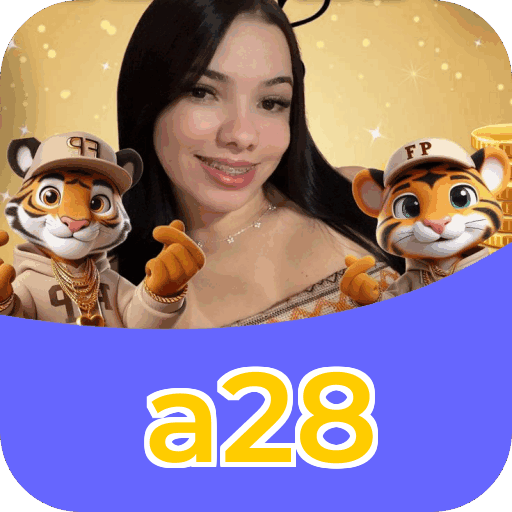 Especificações técnicas download a28