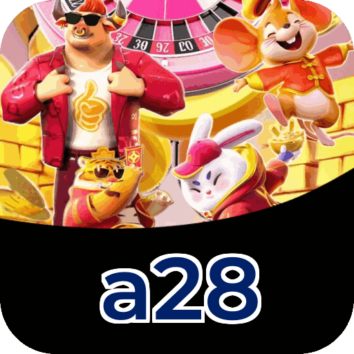 Especificações técnicas download a28