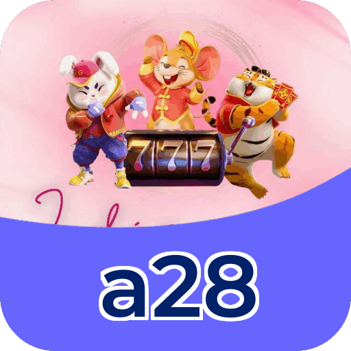 Especificações técnicas download a28