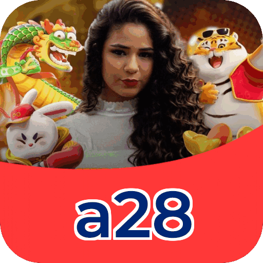 Especificações técnicas download a28